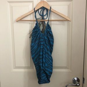 MIKOH LUANA ONE PIECE